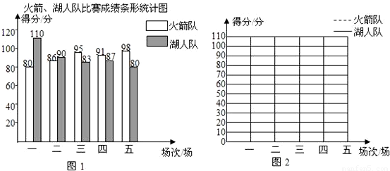 电热带是什么材质