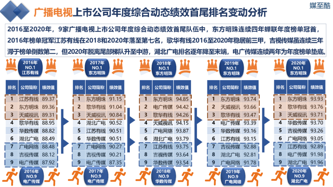 浙江红叶塑胶有限公司