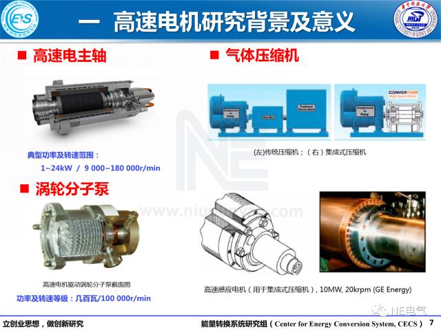 电抗器工艺