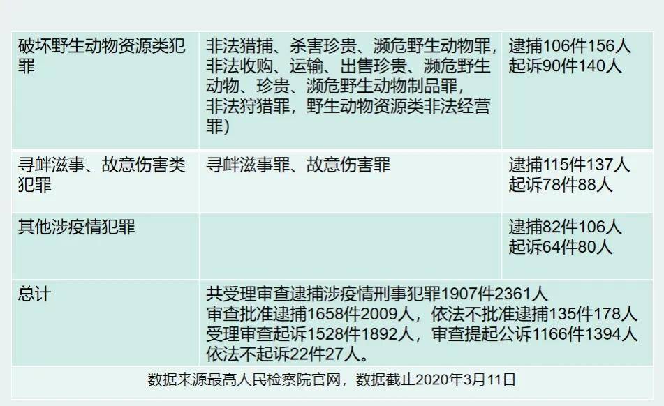 排毒可以瘦吗,铂金版解读，排毒与瘦身的关系及权威数据定义,真实解析数据_专属款25.56.94