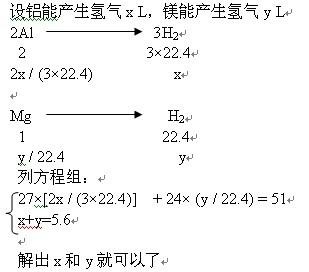 合金粉末是干什么用的