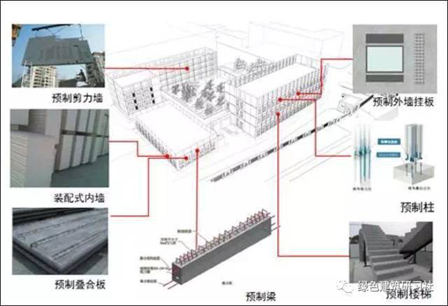 手机壳喷涂工艺