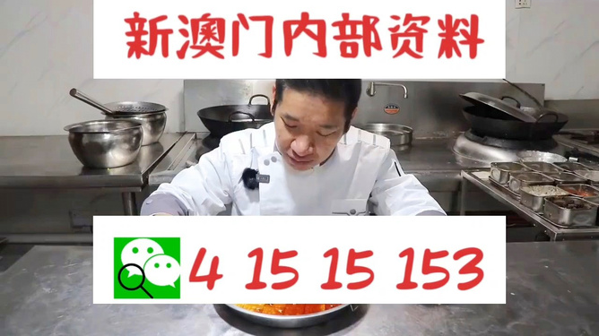 管家婆一码一肖资料大全,管家婆一码一肖资料大全，全面分析与说明_KP31.67.43,深层数据计划实施_领航版94.18.46