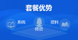 2025新奥正版资料免费提供346969,关于新奥正版资料的实时更新与解释定义，入门指南（2025版）,广泛方法评估说明_位版25.62.82