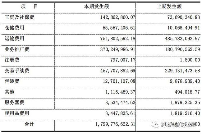 一码一肖100准确使用方法,一码一肖，准确使用方法的深度解读与实效性策略模拟解读,实地数据执行分析_专属款39.76.36