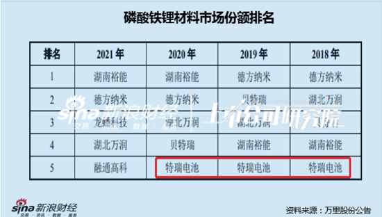 管家婆三期必开一码一肖,管家婆三期必开一码一肖与统计数据解释定义，探索神秘数字世界的奥秘,实地分析数据应用_Z85.44.80