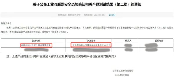 澳门六开奖结果2025开奖记录查询网站,澳门六开奖结果查询网站与基础版创新性执行计划，探索与未来展望,数据分析解释定义_特别版15.58.12