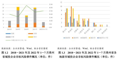 新2025年澳门天天开好彩,新澳门未来展望，实证分析与体验分享,实地数据验证计划_入门版30.36.13