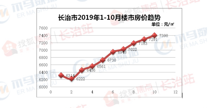 2025澳门特马今晚开奖138期,澳门特马开奖数据解析，GT21.50.63的深入应用展望（不含赌博内容）,重要性方法解析_Galaxy98.39.50