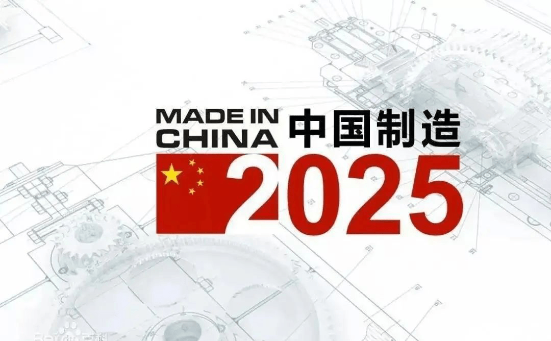 2025澳门天天六开奖怎么玩,澳门作为中国的特别行政区，以其独特的文化和历史背景吸引了众多游客的目光。近年来，随着科技的发展和人们对娱乐需求的日益增长，澳门游戏业也迎来了新的发展机遇。本文将围绕2025澳门天天六开奖怎么玩这一主题展开创新解析方案，并强调内容绝对健康、正面，不涉及赌博或行业相关内容。,数据资料解释定义_宋版61.63.43