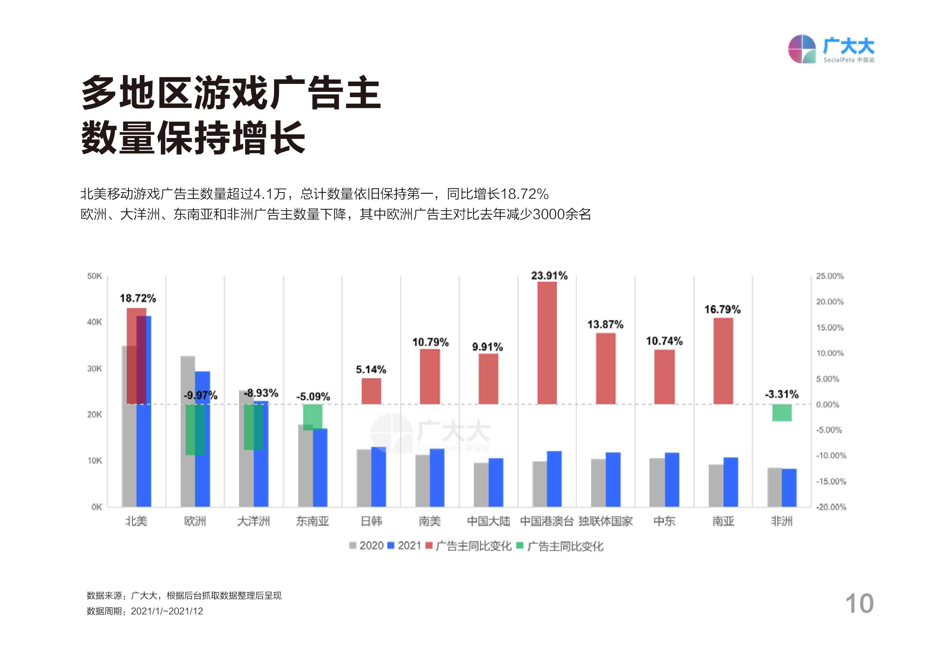 2025年天天开好彩资料,未来视界，2025年天天开好彩的实效设计策略与vShop数字化蓝图,定量分析解释定义_息版42.47.70