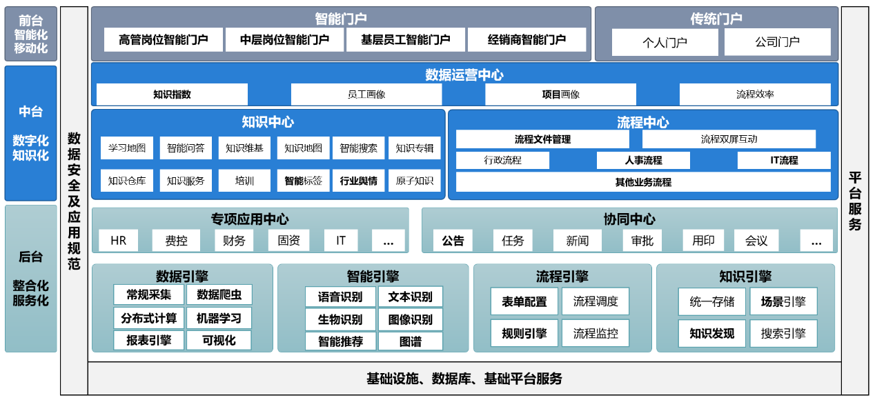 特马,特马实效策略解析，探索未知领域的策略智慧与版轝导航,实践性执行计划_经典版35.60.64