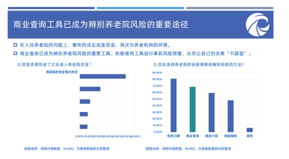 2025天天彩全年免费资料,探索未来数据决策执行的新纪元，以GM版数据决策执行系统为例,连贯方法评估_版刺99.42.19