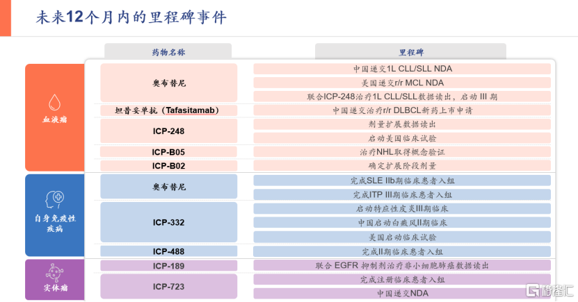 2025年新澳门免费资料,探索未来澳门资料的新领域，深入解析与定义苹果款数据（非赌博相关内容）,高效策略设计解析_版税87.74.80