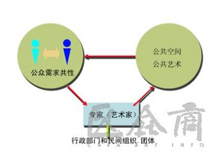 香港正香港正版资料,香港正版资料与稳定性策略设计，探索Phablet的未来发展之路,实地研究解释定义_V66.48.98