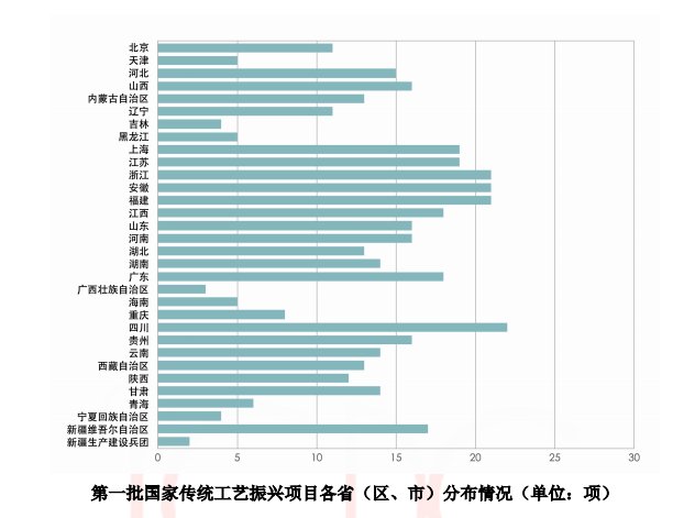 2025澳门特马今晚开什么,关于澳门特马创新设计计划与未来展望的文章,持久性方案设计_版轝12.36.27