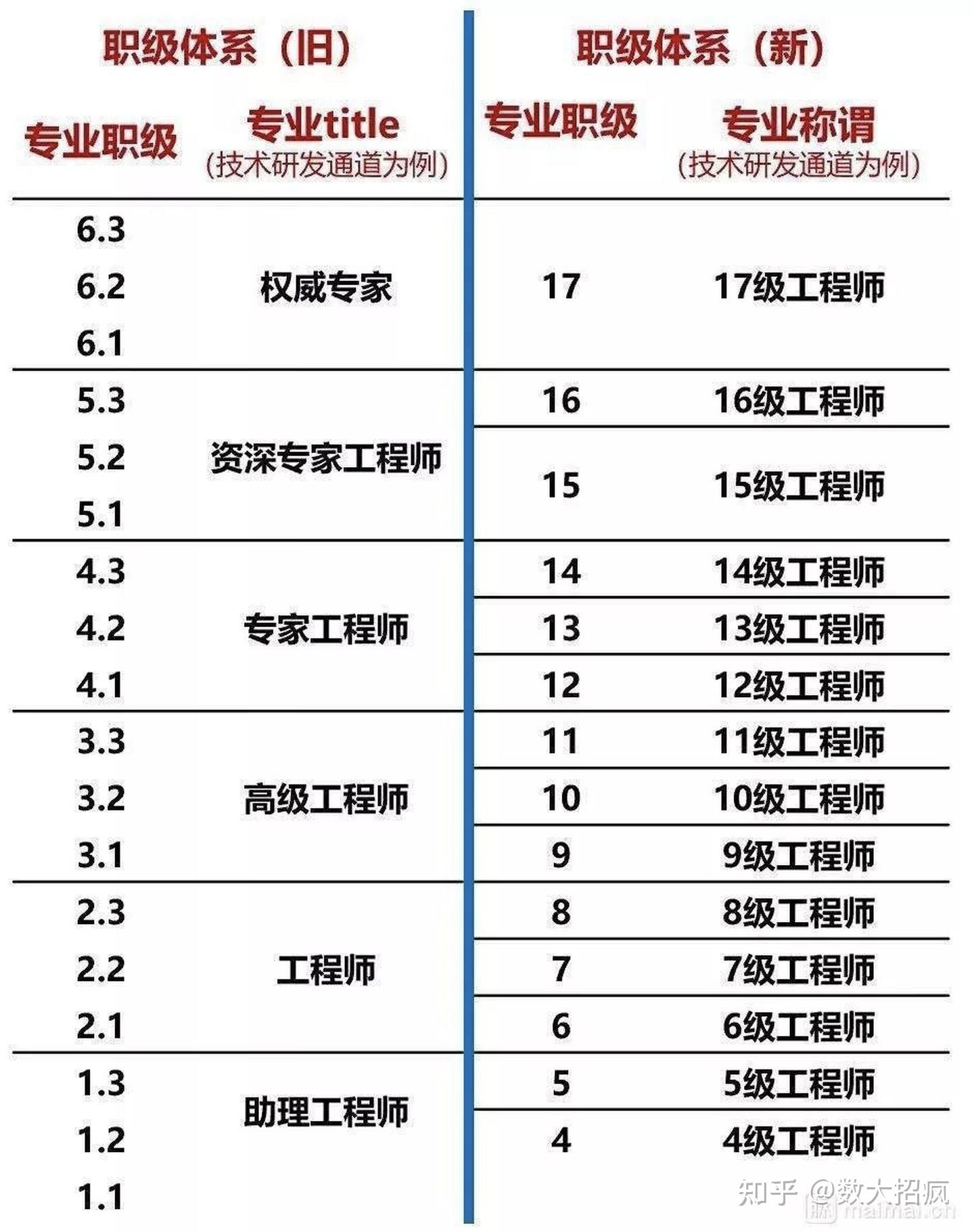 118网址之家 论坛,探索前沿话题，从118网址之家论坛到前沿研究的定义与解释——以3DM95.32.17为例,灵活性操作方案_投资版21.42.94