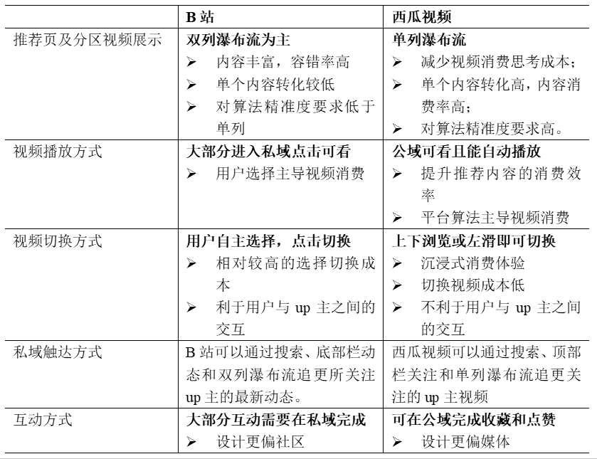 新澳门一码一码100准确,新澳门一码一码100准确执行机制分析及其背后的Harmony系统探讨,稳定性操作方案分析_GT12.30.34