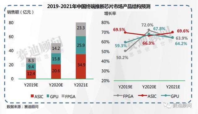 跑狗网,跑狗网，数据解析设计的导向与Harmony的未来展望,灵活操作方案设计_苹果款199.75.23