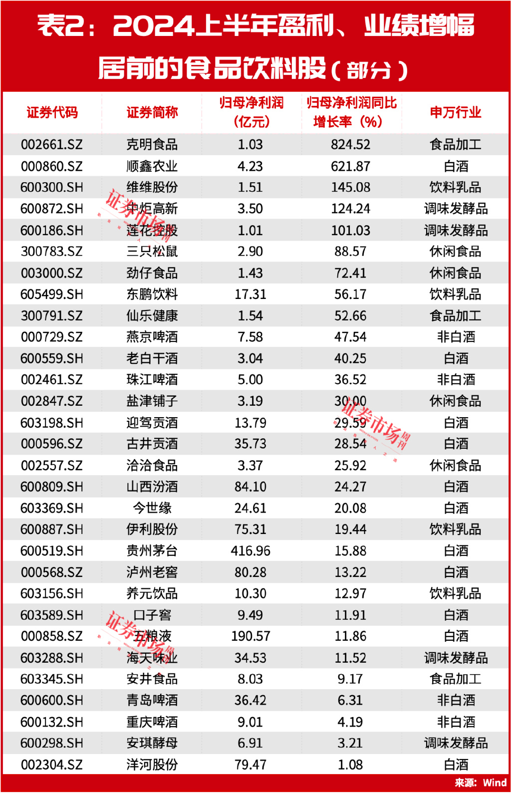 新澳天天开奖资料大全三中三,新澳天天开奖资料大全三中三与精细化执行计划，乡版65.78.54的探讨与实践,科学研究解释定义_复古版95.34.71