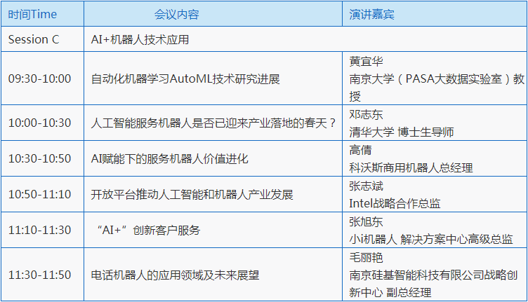 2025澳彩开奖记录查询表,探索未来澳彩开奖记录查询系统与资源整合实施的eShop新纪元,数据整合执行计划_Harmony97.75.59