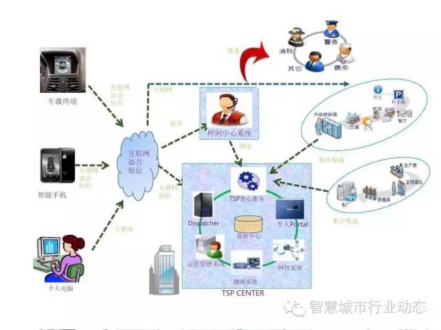 跑马地,跑马地与迅速处理解答问题的智慧,迅速设计解答方案_高级款13.96.31