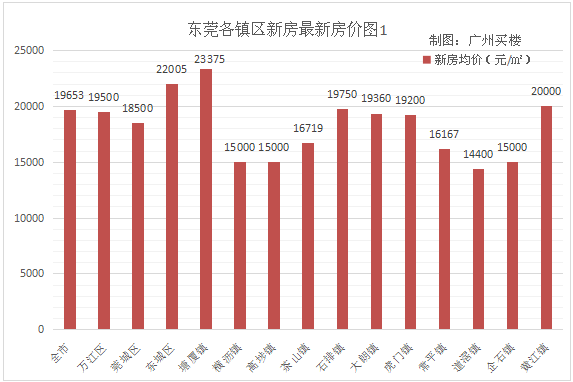 澳门六开奖最新开奖结果,澳门六开奖最新开奖结果与实地验证分析数据——版床12点30分与43秒的观察报告,稳定性执行计划_制版67.45.95