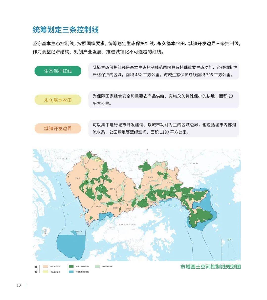 2024香港资料大全正新版,关于香港未来规划的资料大全与整体规划执行讲解的文章,仿真技术实现_macOS68.20.86