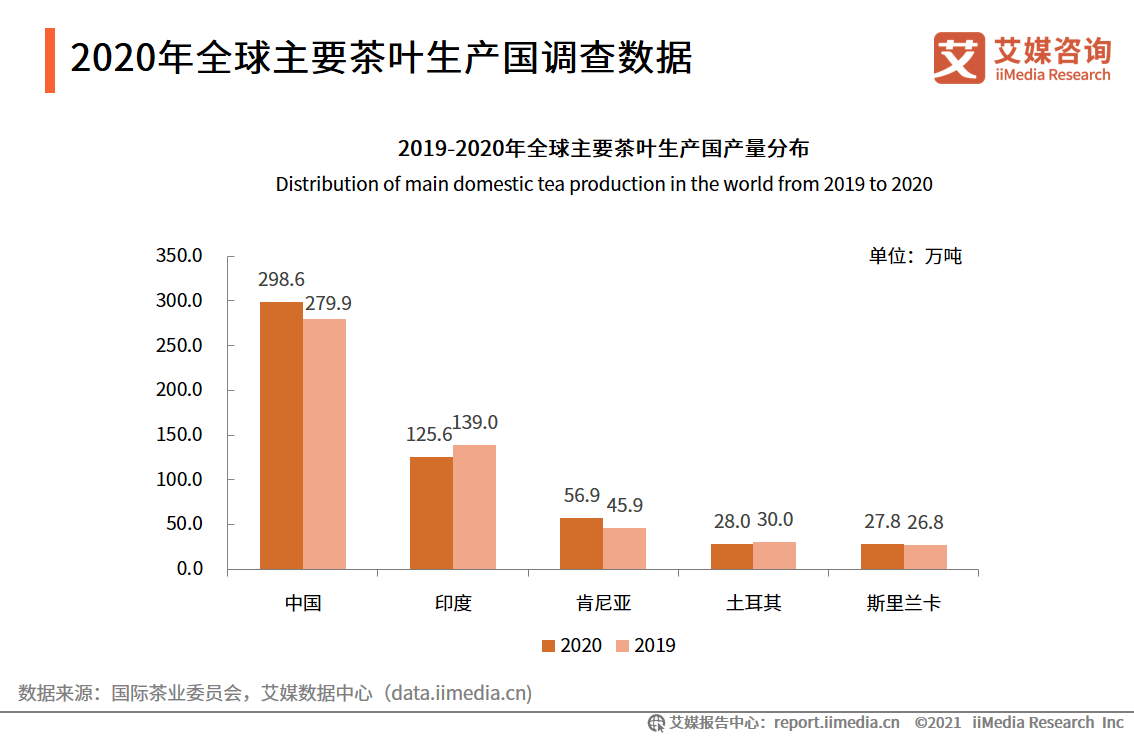 新澳正版资料免费提供,探索新澳正版资料的共享世界，实时数据解析与免费提供的资源盛宴,权威分析解释定义_1080p55.47.96