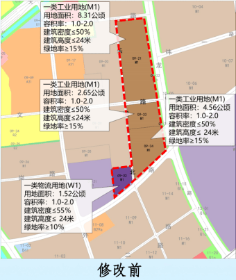 2024年新澳门夭夭好彩,迎接新澳门夭夭好彩——调整计划执行细节的策略展望,精准分析实施_RemixOS67.29.42