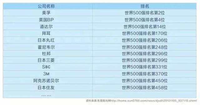 新澳门内部资料精准大全,新澳门内部资料精准指南及实施指导手册 XT82.35.93——探索成功的秘诀,最新答案解释定义_MP78.32.51