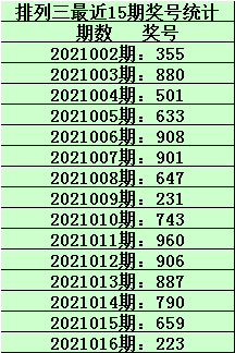 澳门一码一码100准确,澳门一码一码100准确，探索深层数据执行策略与版口应用,灵活性计划实施_版图59.24.25