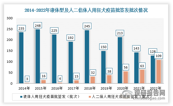 2024年新澳门免费资料,探索未来数据驱动策略，以澳门为例的深入解析与策略设计,专业解答解释定义_Premium86.54.17