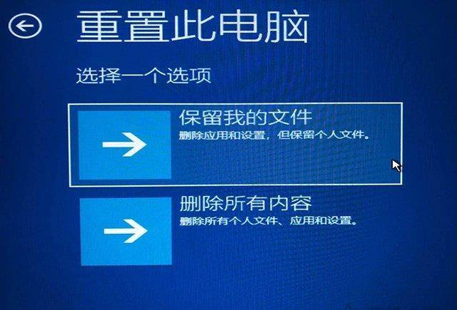 恢复118论坛网之家,恢复118论坛网之家的灵活性方案解析与进阶款策略探讨,可行性方案评估_复古版67.84.51