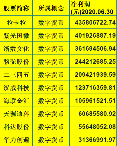 118:CC网址之家,探索未来数字世界，从118CC网址之家到高速响应方案设计版辕的新篇章,深度调查解析说明_跳版79.97.95