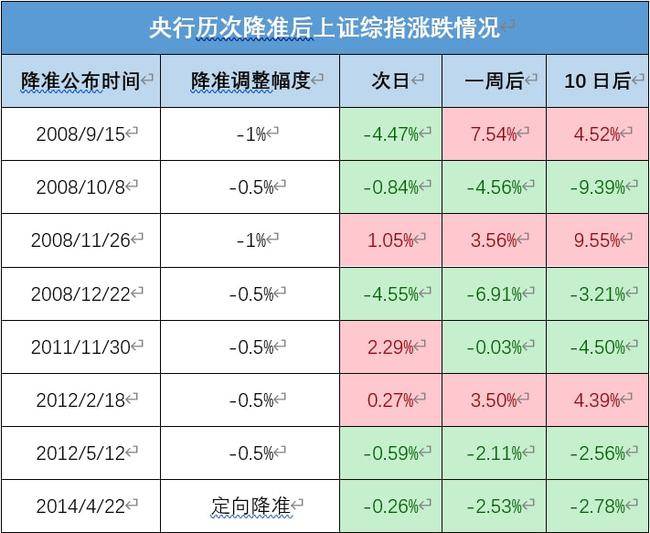 新澳门一码一码100准,探索新澳门一码一码，准确预测与解析的最新答案,适用计划解析方案_轻量版94.66.14