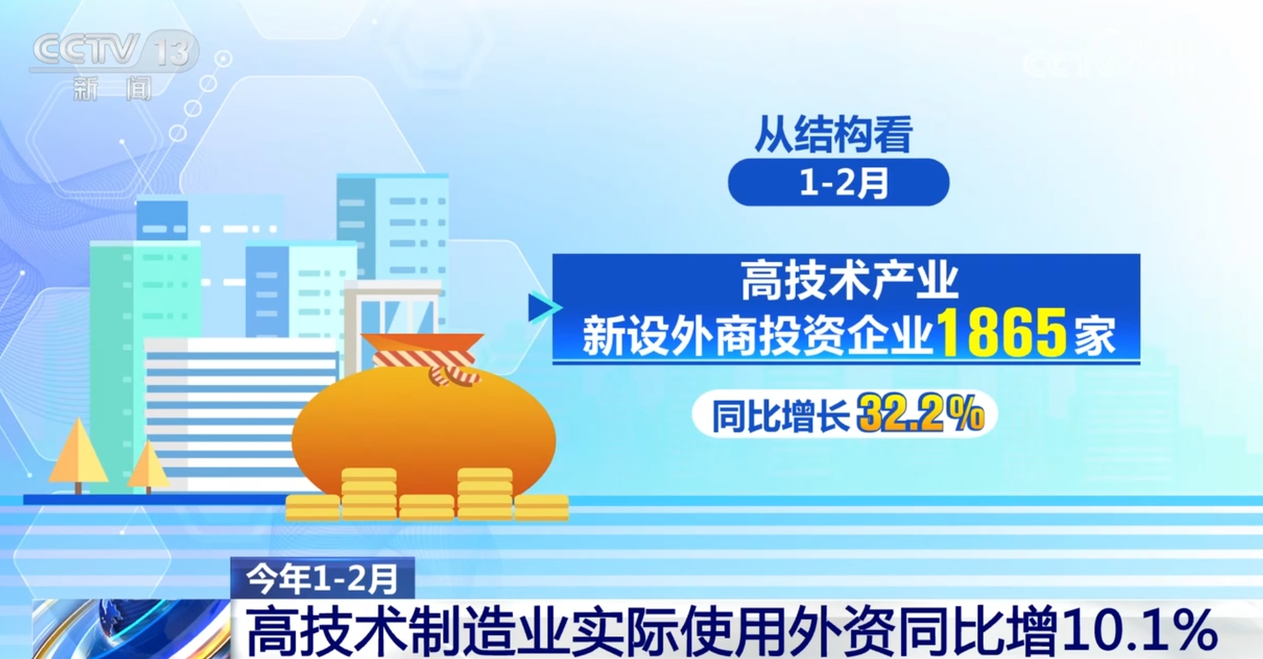 管家婆必中一肖一鸣,管家婆必中一肖一鸣——持续计划解析与Harmony的洞察,互动性执行策略评估_运动版43.55.47