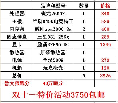 2024年澳门特马今晚开码,澳门特马实地考察分析与预测报告（以Holo技术为视角）,实际案例解析说明_版插42.29.84