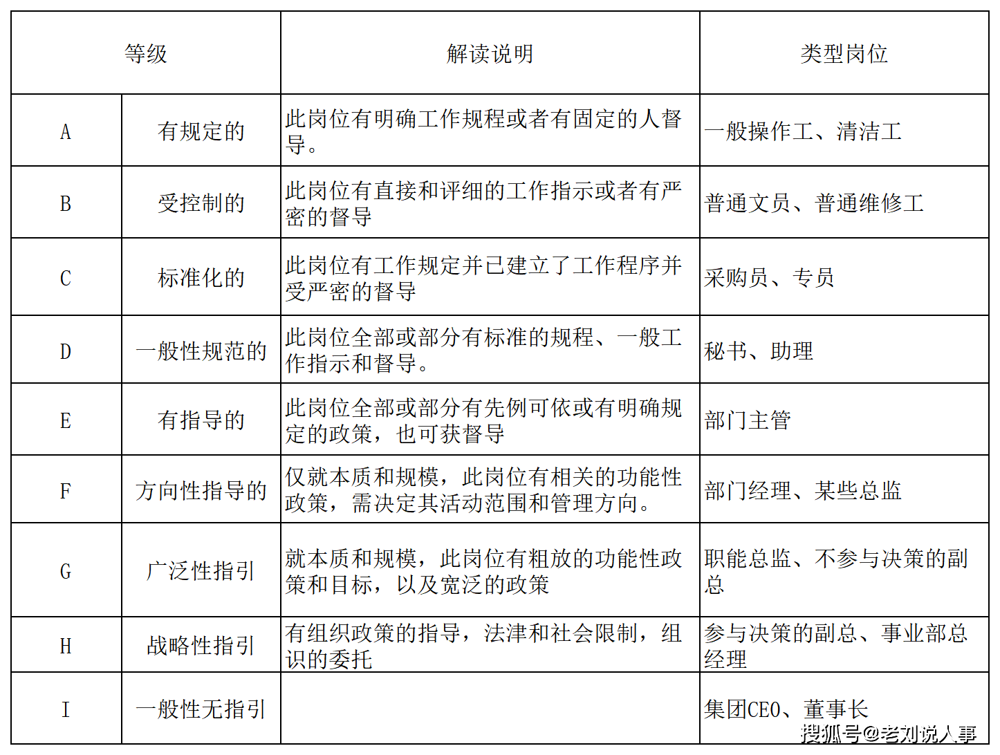 跑马地,跑马地与专业评估解析，铜版46、49与79的深入探究,统计分析解释定义_10DM94.81.59