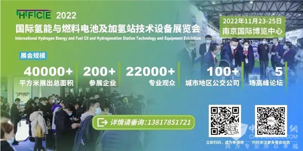 2025新奥正版资料免费提供346969,关于未来科技资料共享与计划设计解答的探讨,预测解析说明_LT80.58.25