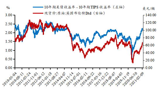 2025香港资料大全正新版,香港的未来展望，探索与发现——香港资料大全正新版（基础版）经典解读,适用实施计划_玉版57.60.62