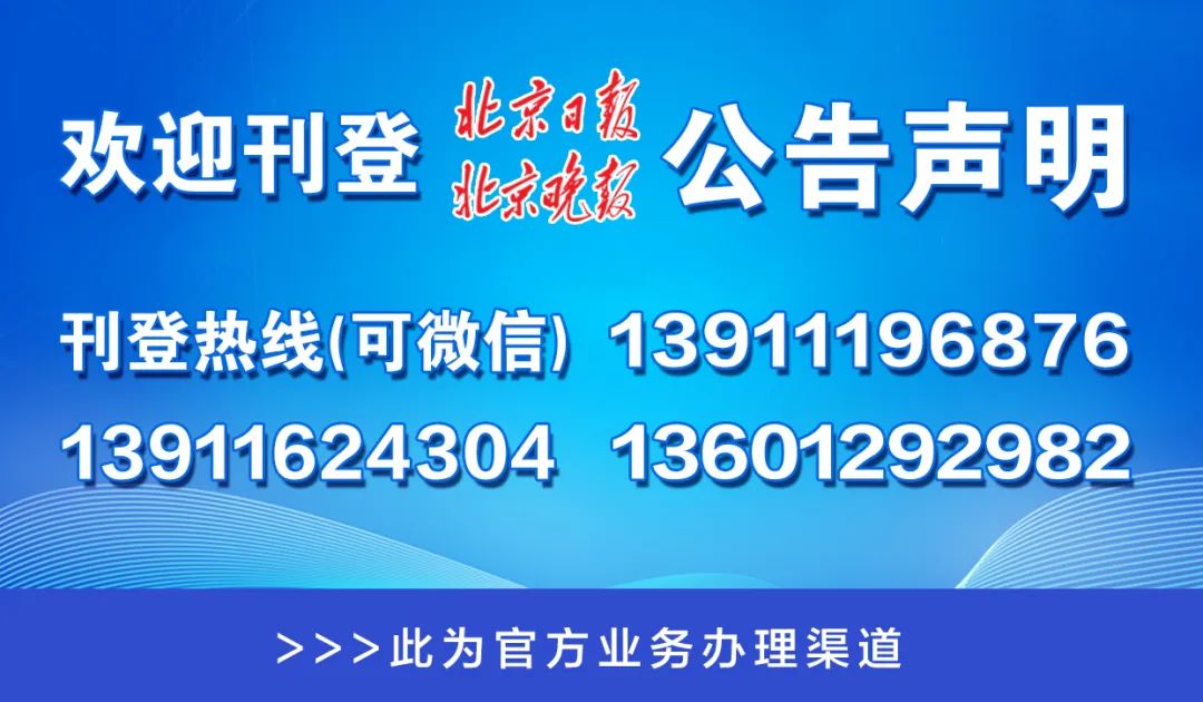 一码一肖100准确,一码一肖，实地考察数据策略与精准预测的未来,最新研究解析说明_投资版27.17.59