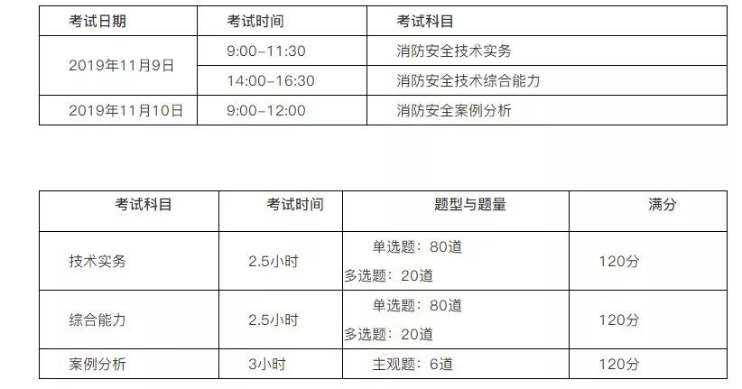 新澳门今晚必开一肖一特,新澳门今晚必开一肖一特，准确资料解释定义与市版特色,高效评估方法_特别版32.13.86