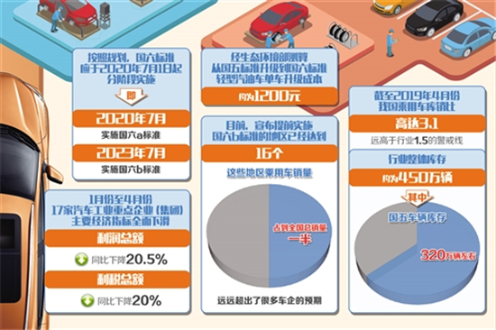 新澳准资料免费提供,新澳准资料免费提供与社会责任执行的深度探讨——以Device92.42.68为例,数据驱动计划_锌版91.13.11