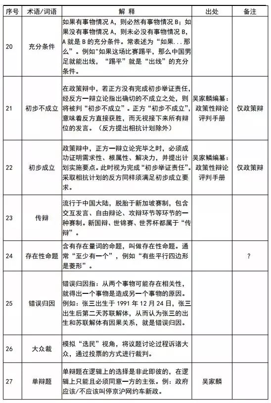 新澳门一码一肖一特一中,新澳门一码一肖一特一中与科技术语评估说明_版曹，探索与解析,安全设计解析策略_XE版76.61.23