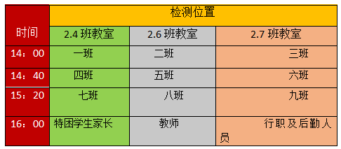 澳门一肖一特一码一中,澳门一肖一特一码一中，精细化定义的探讨与Chromebook的技术发展,迅速设计解答方案_模拟版36.98.59