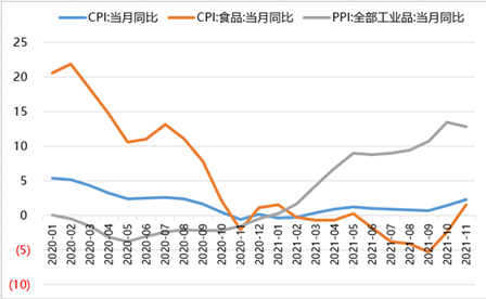 新澳精准资料免费提供,新澳精准资料免费提供，统计分析解释定义与数据探索之旅,专业问题执行_露版41.90.73