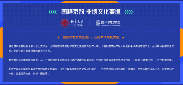 2025澳门天天开好彩资料?,澳门游戏文化，探索未来与资料解析,科学解析评估_专属款47.99.86