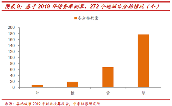 新澳精准资料免费提供风险提示,新澳精准资料风险提示与数据实施整合方案——GM版1.65.70探索,深度数据应用实施_图版40.99.47