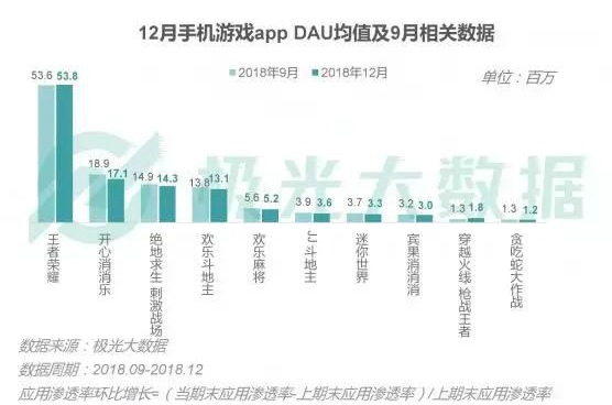 2025新澳门天天开奖免费资料大全最新,澳门未来游戏展望与实地解析——2025新澳门天天开奖免费资料大全最新解读,高效设计计划_Pixel27.75.81